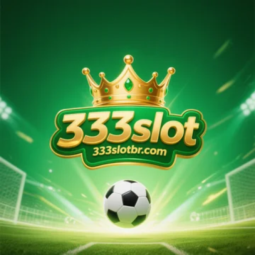 333slot